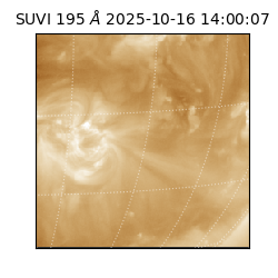 suvi - 2025-10-16T14:00:07.541000