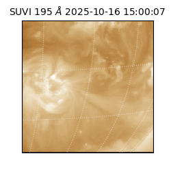 suvi - 2025-10-16T15:00:07.719000