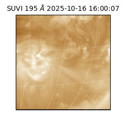 suvi - 2025-10-16T16:00:07.895000