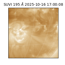 suvi - 2025-10-16T17:00:08.073000