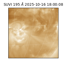 suvi - 2025-10-16T18:00:08.249000