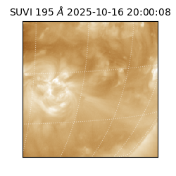 suvi - 2025-10-16T20:00:08.587000