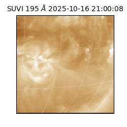 suvi - 2025-10-16T21:00:08.781000