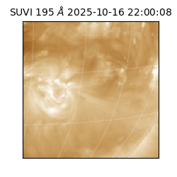 suvi - 2025-10-16T22:00:08.957000