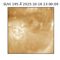 suvi - 2025-10-16T23:00:09.135000