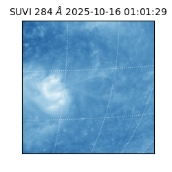 suvi - 2025-10-16T01:01:29.467000