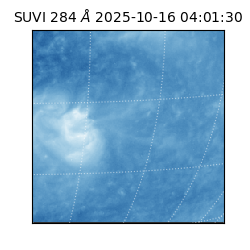 suvi - 2025-10-16T04:01:30.001000