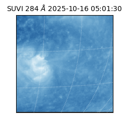 suvi - 2025-10-16T05:01:30.179000