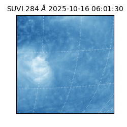 suvi - 2025-10-16T06:01:30.357000