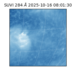 suvi - 2025-10-16T08:01:30.715000