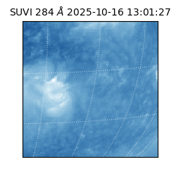 suvi - 2025-10-16T13:01:27.359000