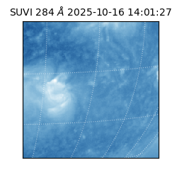 suvi - 2025-10-16T14:01:27.537000