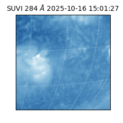 suvi - 2025-10-16T15:01:27.715000