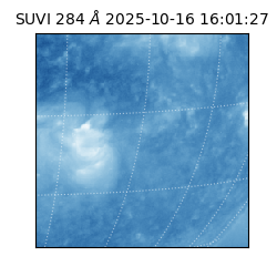 suvi - 2025-10-16T16:01:27.891000