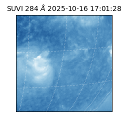 suvi - 2025-10-16T17:01:28.067000