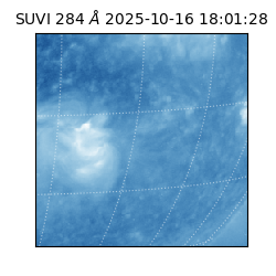 suvi - 2025-10-16T18:01:28.247000