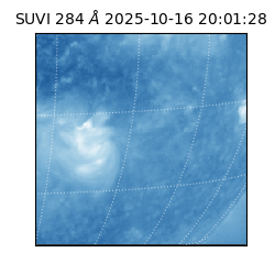 suvi - 2025-10-16T20:01:28.599000