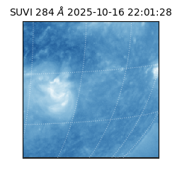 suvi - 2025-10-16T22:01:28.953000