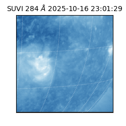 suvi - 2025-10-16T23:01:29.131000