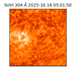 suvi - 2025-10-16T05:01:50.187000