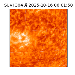 suvi - 2025-10-16T06:01:50.351000