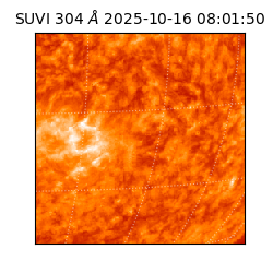 suvi - 2025-10-16T08:01:50.723000