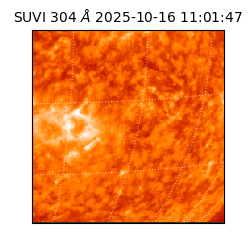 suvi - 2025-10-16T11:01:47.011000