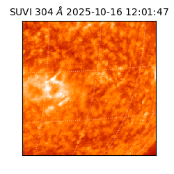 suvi - 2025-10-16T12:01:47.187000