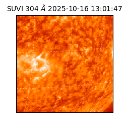 suvi - 2025-10-16T13:01:47.367000