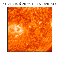 suvi - 2025-10-16T14:01:47.547000