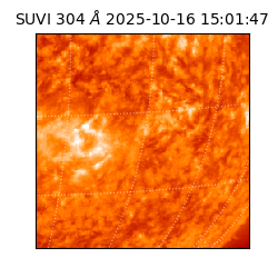 suvi - 2025-10-16T15:01:47.727000