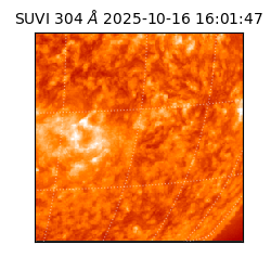 suvi - 2025-10-16T16:01:47.901000