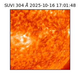 suvi - 2025-10-16T17:01:48.077000