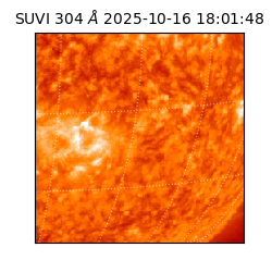 suvi - 2025-10-16T18:01:48.255000