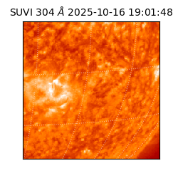 suvi - 2025-10-16T19:01:48.431000