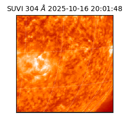 suvi - 2025-10-16T20:01:48.609000