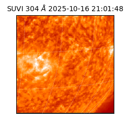 suvi - 2025-10-16T21:01:48.785000