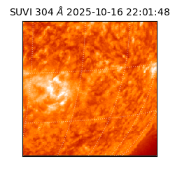 suvi - 2025-10-16T22:01:48.963000