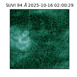 suvi - 2025-10-16T02:00:29.651000