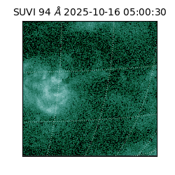 suvi - 2025-10-16T05:00:30.183000