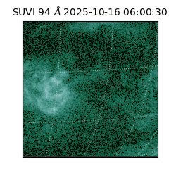 suvi - 2025-10-16T06:00:30.365000