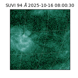 suvi - 2025-10-16T08:00:30.719000