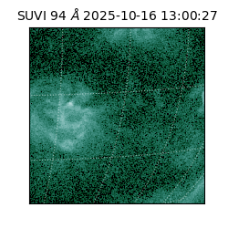 suvi - 2025-10-16T13:00:27.365000