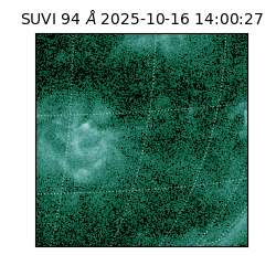 suvi - 2025-10-16T14:00:27.543000