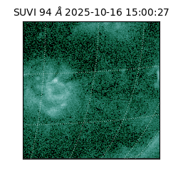 suvi - 2025-10-16T15:00:27.719000