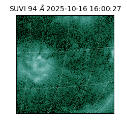 suvi - 2025-10-16T16:00:27.897000