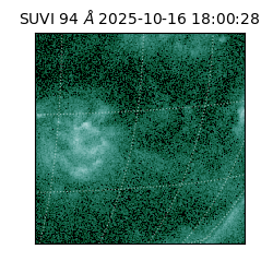 suvi - 2025-10-16T18:00:28.249000