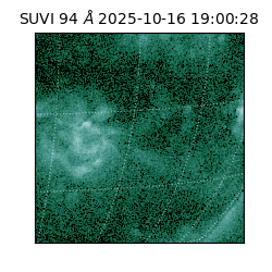 suvi - 2025-10-16T19:00:28.427000