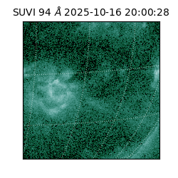 suvi - 2025-10-16T20:00:28.609000