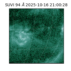 suvi - 2025-10-16T21:00:28.781000